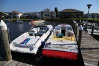 2016 Patriot Poker Run - Tammany Yacht Club (3).jpg